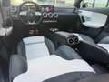 Mercedes-Benz CLA 250 CLA 250 e Aut.|AMG-LINE|KEYLESS|PANO|WIDESCREEN Weiß - thumbnail 17
