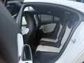 Mercedes-Benz CLA 250 CLA 250 e Aut.|AMG-LINE|KEYLESS|PANO|WIDESCREEN Weiß - thumbnail 12