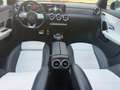 Mercedes-Benz CLA 250 CLA 250 e Aut.|AMG-LINE|KEYLESS|PANO|WIDESCREEN Weiß - thumbnail 22