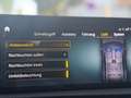 Mercedes-Benz CLA 250 CLA 250 e Aut.|AMG-LINE|KEYLESS|PANO|WIDESCREEN Weiß - thumbnail 29