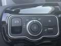 Mercedes-Benz CLA 250 CLA 250 e Aut.|AMG-LINE|KEYLESS|PANO|WIDESCREEN Weiß - thumbnail 15
