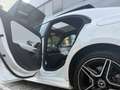 Mercedes-Benz CLA 250 CLA 250 e Aut.|AMG-LINE|KEYLESS|PANO|WIDESCREEN Weiß - thumbnail 11