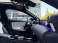 Mercedes-Benz CLA 250 CLA 250 e Aut.|AMG-LINE|KEYLESS|PANO|WIDESCREEN Weiß - thumbnail 35