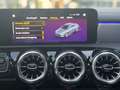 Mercedes-Benz CLA 250 CLA 250 e Aut.|AMG-LINE|KEYLESS|PANO|WIDESCREEN Weiß - thumbnail 28