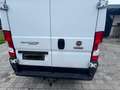 Fiat Ducato Maxi L4H2 Weiß - thumbnail 11
