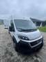 Fiat Ducato Maxi L4H2 Weiß - thumbnail 6