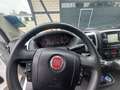 Fiat Ducato Maxi L4H2 Weiß - thumbnail 13