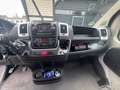 Fiat Ducato Maxi L4H2 Weiß - thumbnail 7