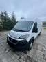 Fiat Ducato Maxi L4H2 Weiß - thumbnail 2