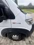 Fiat Ducato Maxi L4H2 Weiß - thumbnail 3