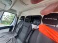 Fiat Ducato Maxi L4H2 Weiß - thumbnail 12