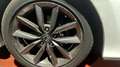 Honda Civic 1.0 VTEC Turbo Elegance Navi CVT Blanco - thumbnail 6