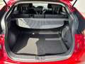 Mitsubishi Eclipse Cross TOP Panorama Navi 4WD CVT Rouge - thumbnail 6