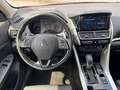 Mitsubishi Eclipse Cross TOP Panorama Navi 4WD CVT Rot - thumbnail 5