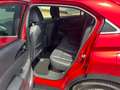 Mitsubishi Eclipse Cross TOP Panorama Navi 4WD CVT Rouge - thumbnail 4