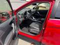Mitsubishi Eclipse Cross TOP Panorama Navi 4WD CVT Rot - thumbnail 3