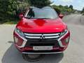 Mitsubishi Eclipse Cross TOP Panorama Navi 4WD CVT Rot - thumbnail 2