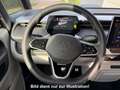 Volkswagen ID. Buzz Cargo RWD 79(84)kWh - thumbnail 8