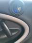 MINI Cooper D Countryman Euro6 - motore nuovo GARANZIA- leggere DESCRIZIONE Argento - thumbnail 13