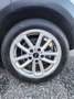 MINI Cooper D Countryman Euro6 - motore nuovo GARANZIA- leggere DESCRIZIONE Argento - thumbnail 6