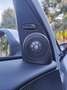 MINI Cooper D Countryman Euro6 - motore nuovo GARANZIA- leggere DESCRIZIONE Argento - thumbnail 11