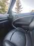 MINI Cooper D Countryman Euro6 - motore nuovo GARANZIA- leggere DESCRIZIONE Argento - thumbnail 8