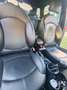 MINI Cooper D Countryman Euro6 - motore nuovo GARANZIA- leggere DESCRIZIONE Argento - thumbnail 9