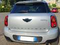 MINI Cooper D Countryman Euro6 - motore nuovo GARANZIA- leggere DESCRIZIONE Argento - thumbnail 2