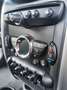 MINI Cooper D Countryman Euro6 - motore nuovo GARANZIA- leggere DESCRIZIONE Argento - thumbnail 14
