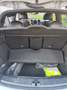 MINI Cooper D Countryman Euro6 - motore nuovo GARANZIA- leggere DESCRIZIONE Argento - thumbnail 15