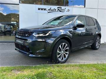 P200 FLEXFUEL MHEV AWD BVA Dynamic SE