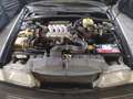 Volvo 460 460 TURBO 1.7t c/abs,clima cat. Schwarz - thumbnail 4