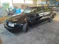 Volvo 460 460 TURBO 1.7t c/abs,clima cat. Schwarz - thumbnail 1