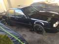 Volvo 460 460 TURBO 1.7t c/abs,clima cat. Negro - thumbnail 2