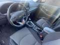 Hyundai i30 CW 1,5 DPI GO Rot - thumbnail 8