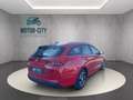 Hyundai i30 CW 1,5 DPI GO Rot - thumbnail 7