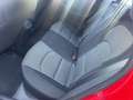 Hyundai i30 CW 1,5 DPI GO Rot - thumbnail 9