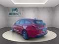 Hyundai i30 CW 1,5 DPI GO Rot - thumbnail 5