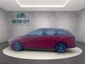 Hyundai i30 CW 1,5 DPI GO Rot - thumbnail 3