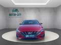 Hyundai i30 CW 1,5 DPI GO Rot - thumbnail 2