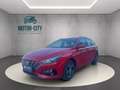 Hyundai i30 CW 1,5 DPI GO Rot - thumbnail 1