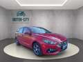 Hyundai i30 CW 1,5 DPI GO Rot - thumbnail 4