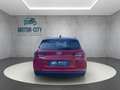 Hyundai i30 CW 1,5 DPI GO Rot - thumbnail 6