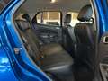 Ford EcoSport ST-Line *1. Hand*Klima*SHZ*Navi*AppLink Blau - thumbnail 21