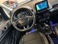 Ford EcoSport ST-Line *1. Hand*Klima*SHZ*Navi*AppLink Blau - thumbnail 28