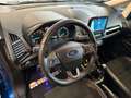Ford EcoSport ST-Line *1. Hand*Klima*SHZ*Navi*AppLink Blau - thumbnail 43