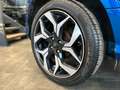 Ford EcoSport ST-Line *1. Hand*Klima*SHZ*Navi*AppLink Blau - thumbnail 14