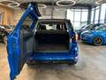 Ford EcoSport ST-Line *1. Hand*Klima*SHZ*Navi*AppLink Blau - thumbnail 8