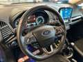 Ford EcoSport ST-Line *1. Hand*Klima*SHZ*Navi*AppLink Blau - thumbnail 45