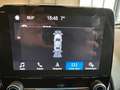 Ford EcoSport ST-Line *1. Hand*Klima*SHZ*Navi*AppLink Blau - thumbnail 13